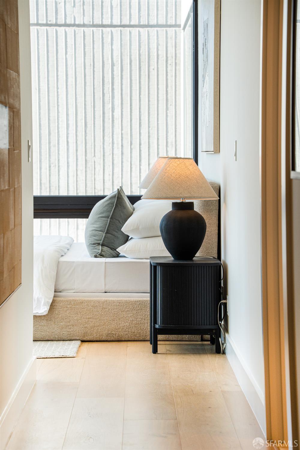 611 Washington Street # 2505, San Francisco Unit: 2505