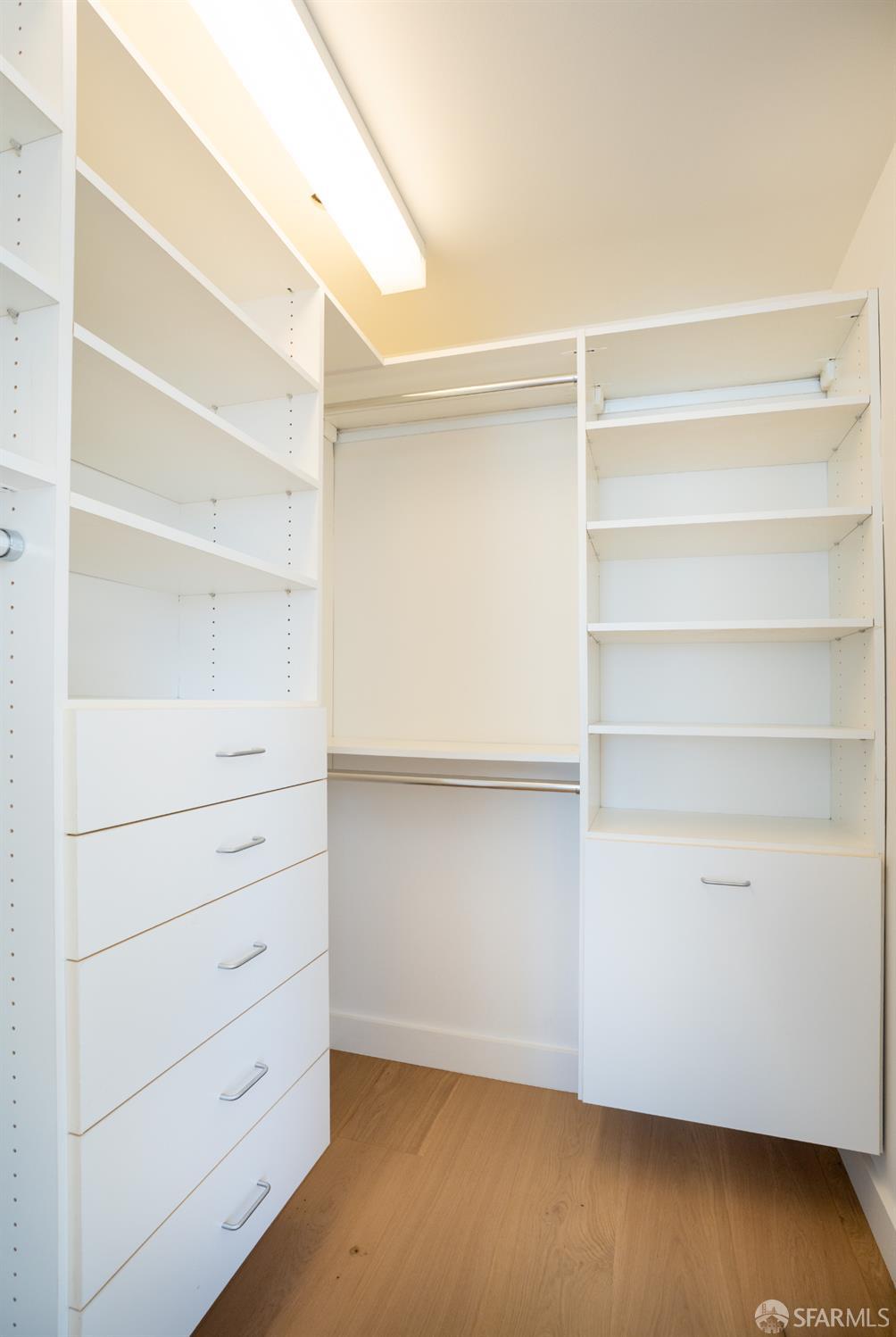 611 Washington Street # 2505, San Francisco Unit: 2505