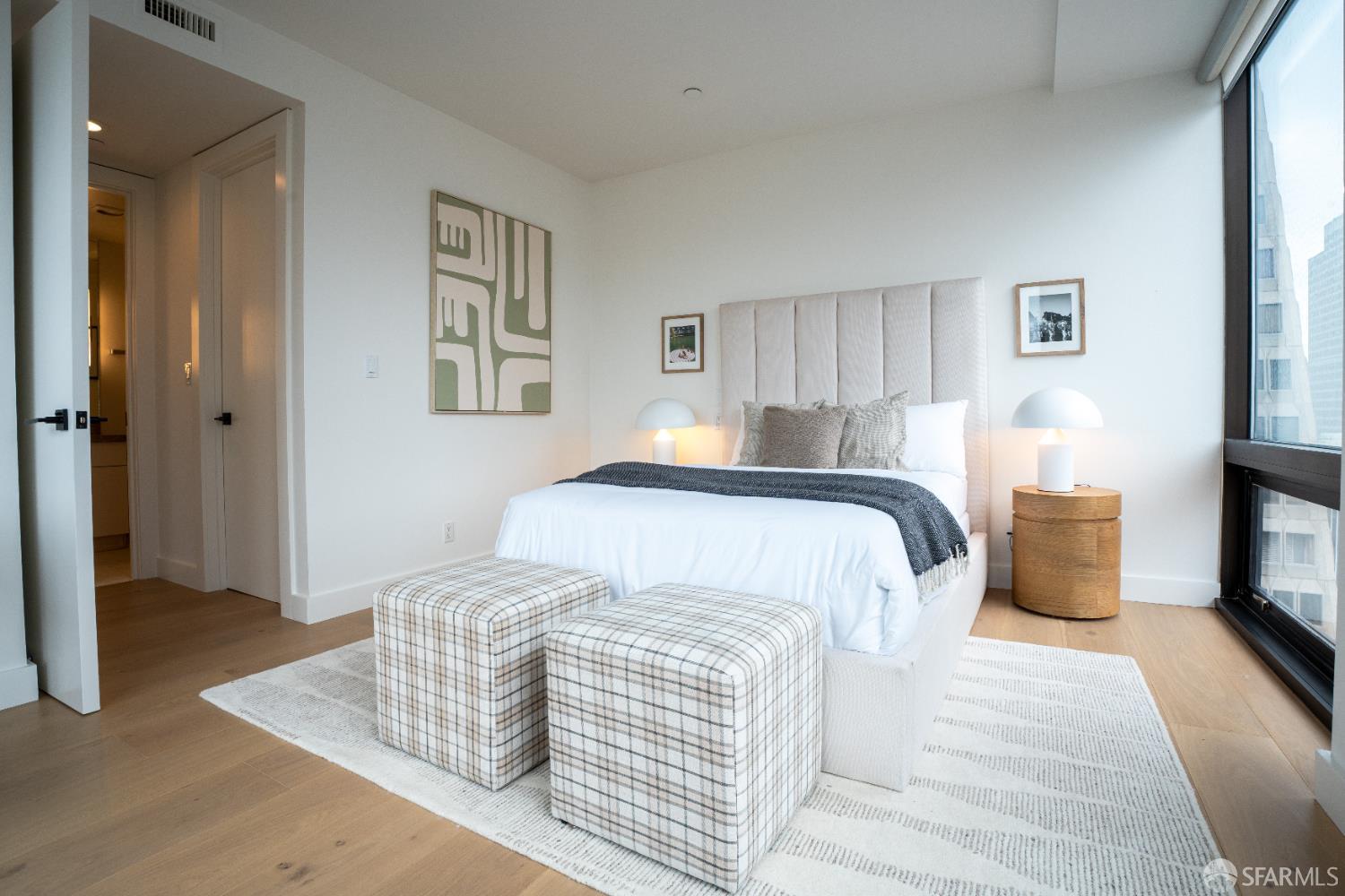 611 Washington Street # 2505, San Francisco Unit: 2505