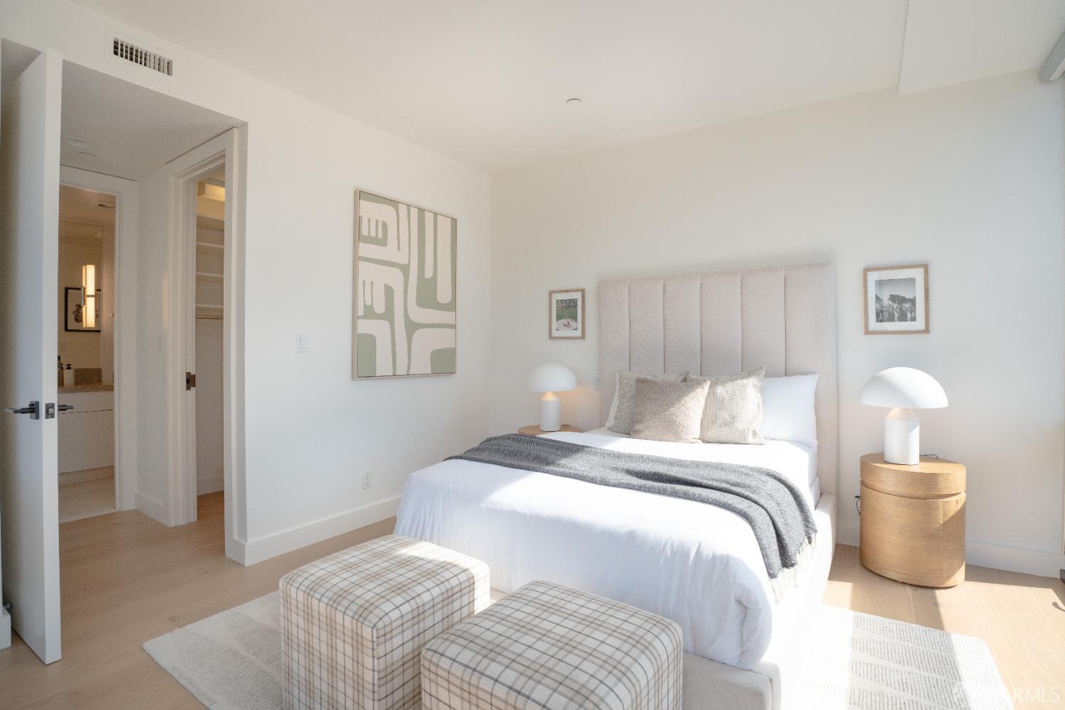 611 Washington Street # 2505, San Francisco Unit: 2505