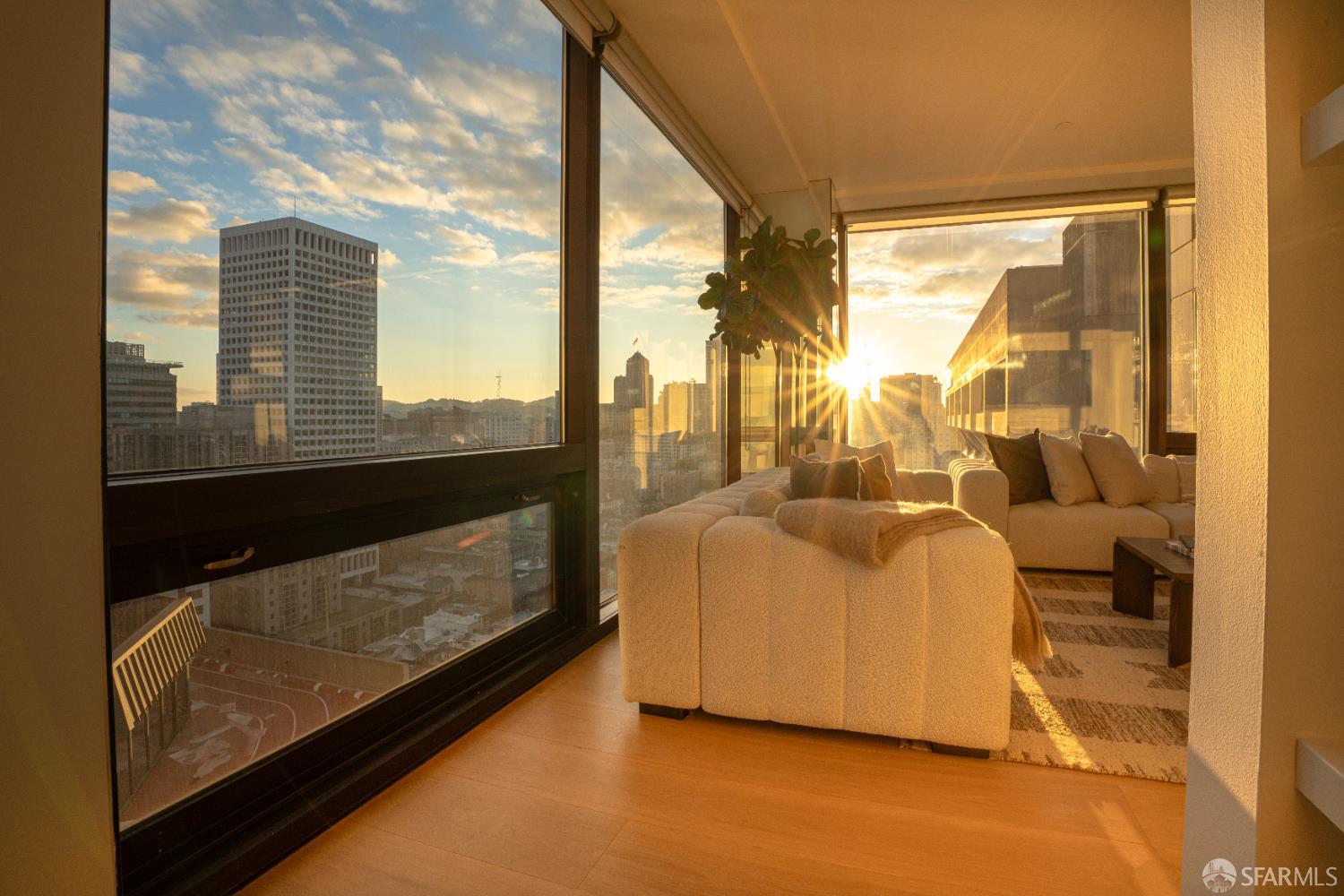 611 Washington Street # 2505, San Francisco Unit: 2505