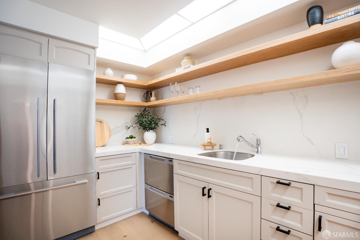 611 Washington Street # 2505, San Francisco Unit: 2505