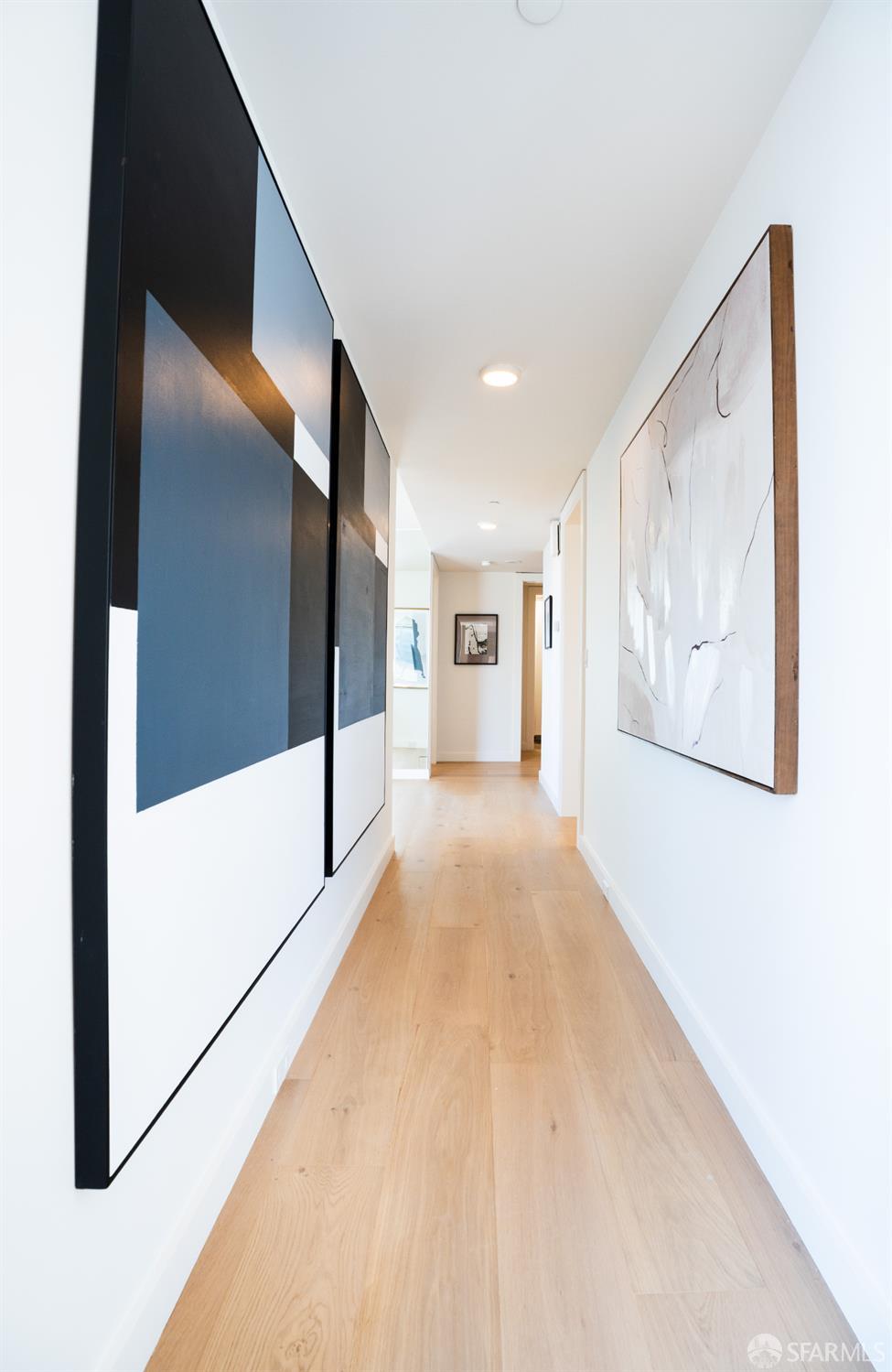 611 Washington Street # 2505, San Francisco Unit: 2505