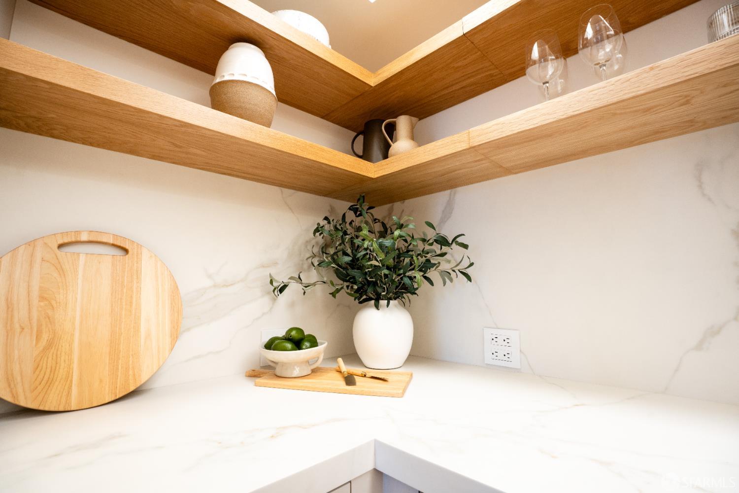 611 Washington Street # 2505, San Francisco Unit: 2505