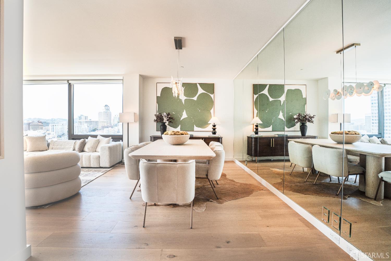 611 Washington Street # 2505, San Francisco Unit: 2505