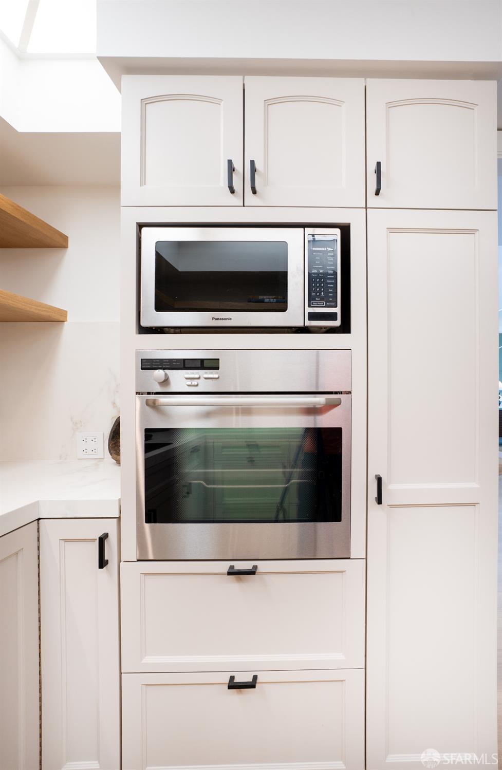 611 Washington Street # 2505, San Francisco Unit: 2505