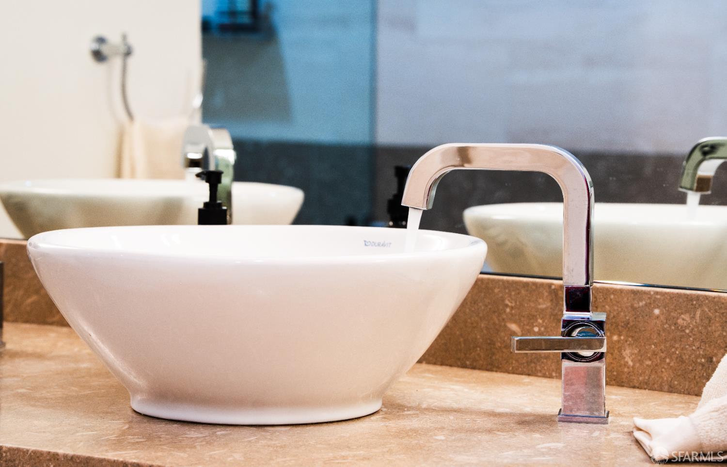 611 Washington Street # 2505, San Francisco Unit: 2505