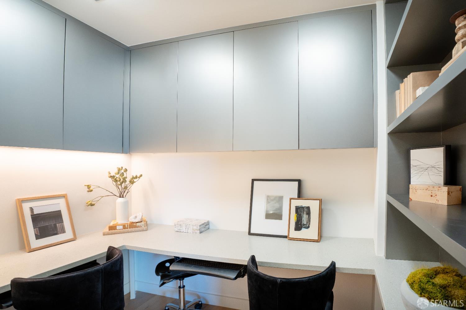 611 Washington Street # 2505, San Francisco Unit: 2505