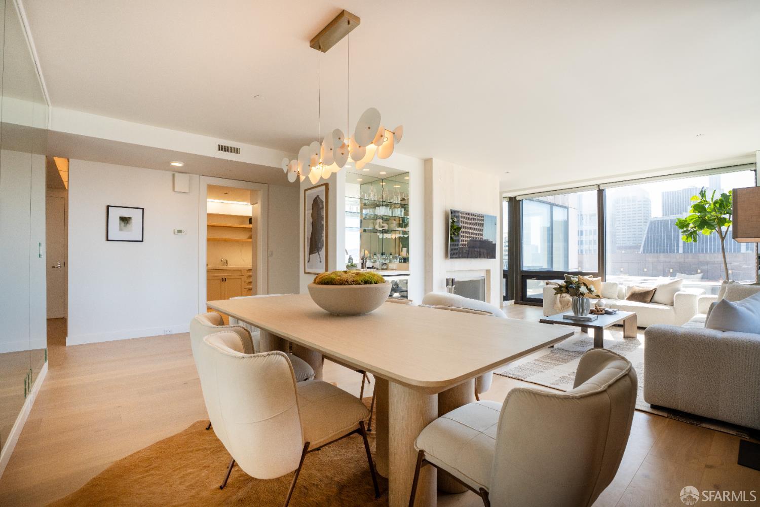 611 Washington Street # 2505, San Francisco Unit: 2505