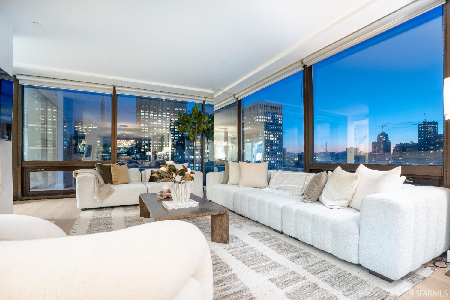 611 Washington Street # 2505, San Francisco Unit: 2505