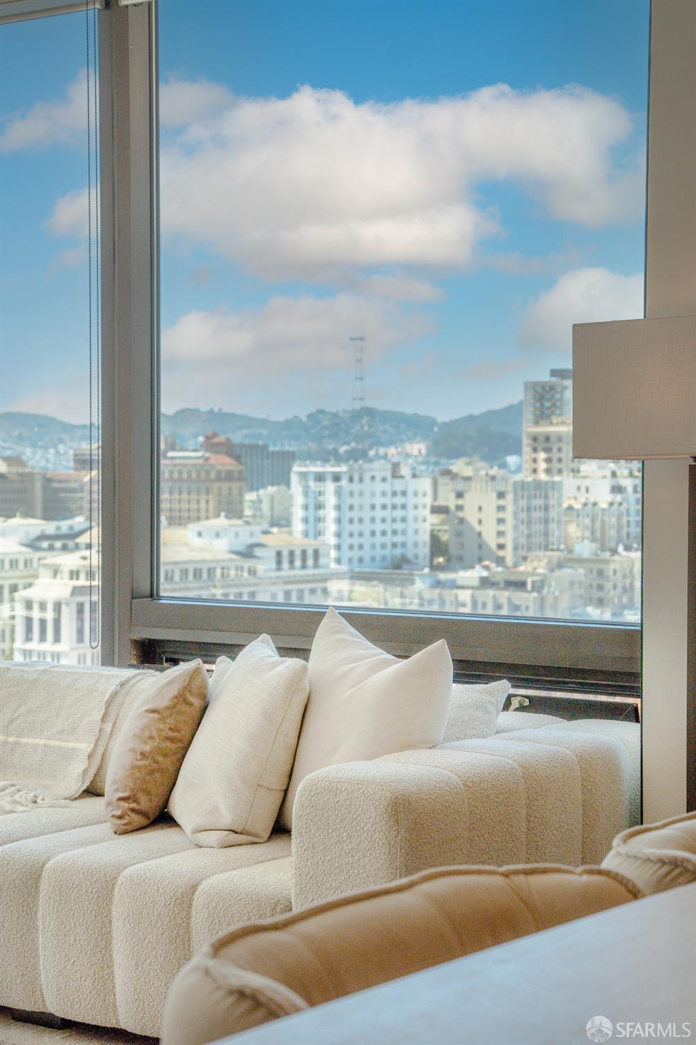 611 Washington Street # 2505, San Francisco Unit: 2505