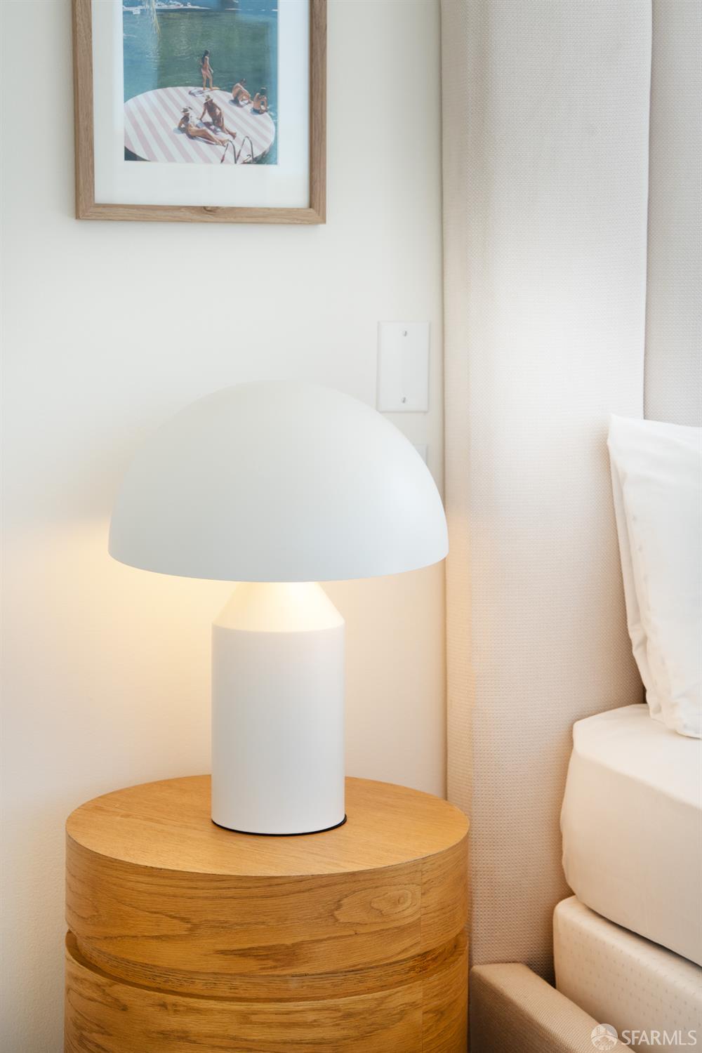 611 Washington Street # 2505, San Francisco Unit: 2505