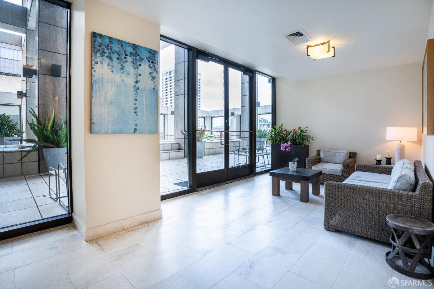 611 Washington Street # 2505, San Francisco Unit: 2505