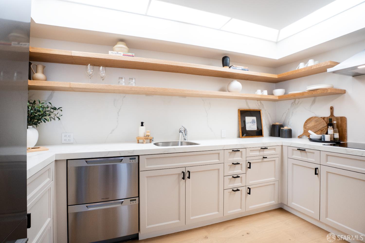 611 Washington Street # 2505, San Francisco Unit: 2505