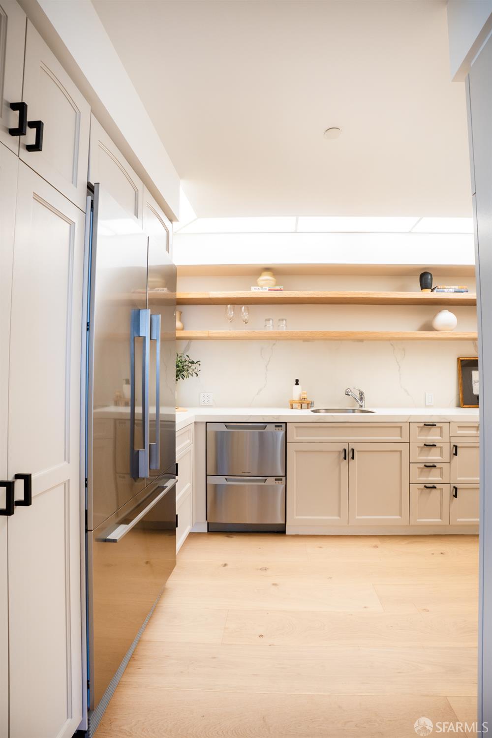 611 Washington Street # 2505, San Francisco Unit: 2505