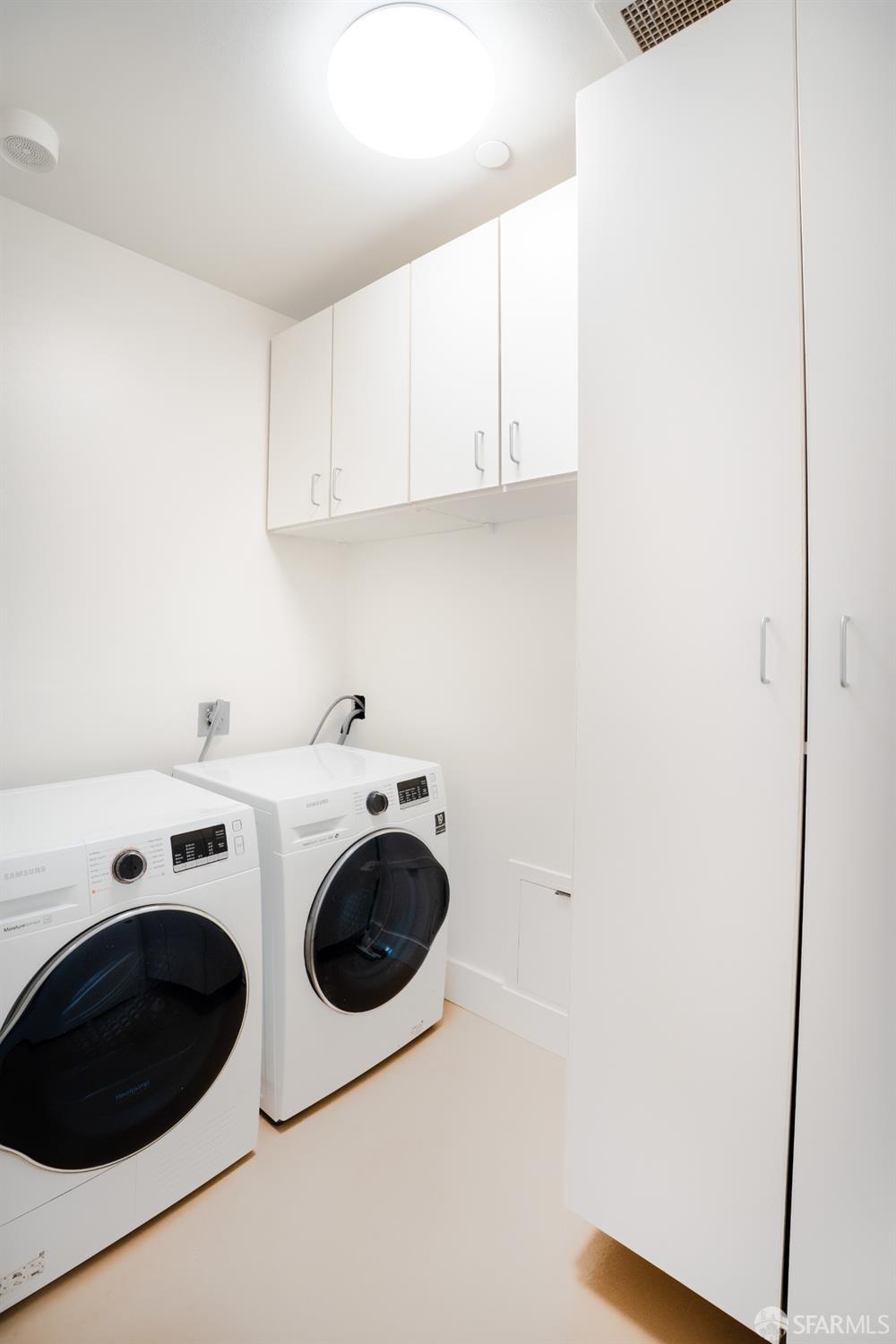 611 Washington Street # 2505, San Francisco Unit: 2505