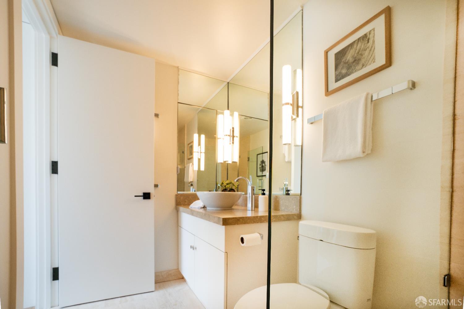 611 Washington Street # 2505, San Francisco Unit: 2505