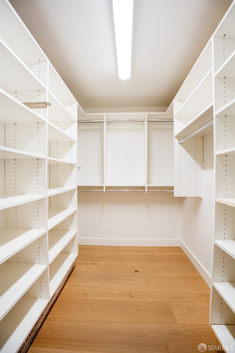 611 Washington Street # 2505, San Francisco Unit: 2505