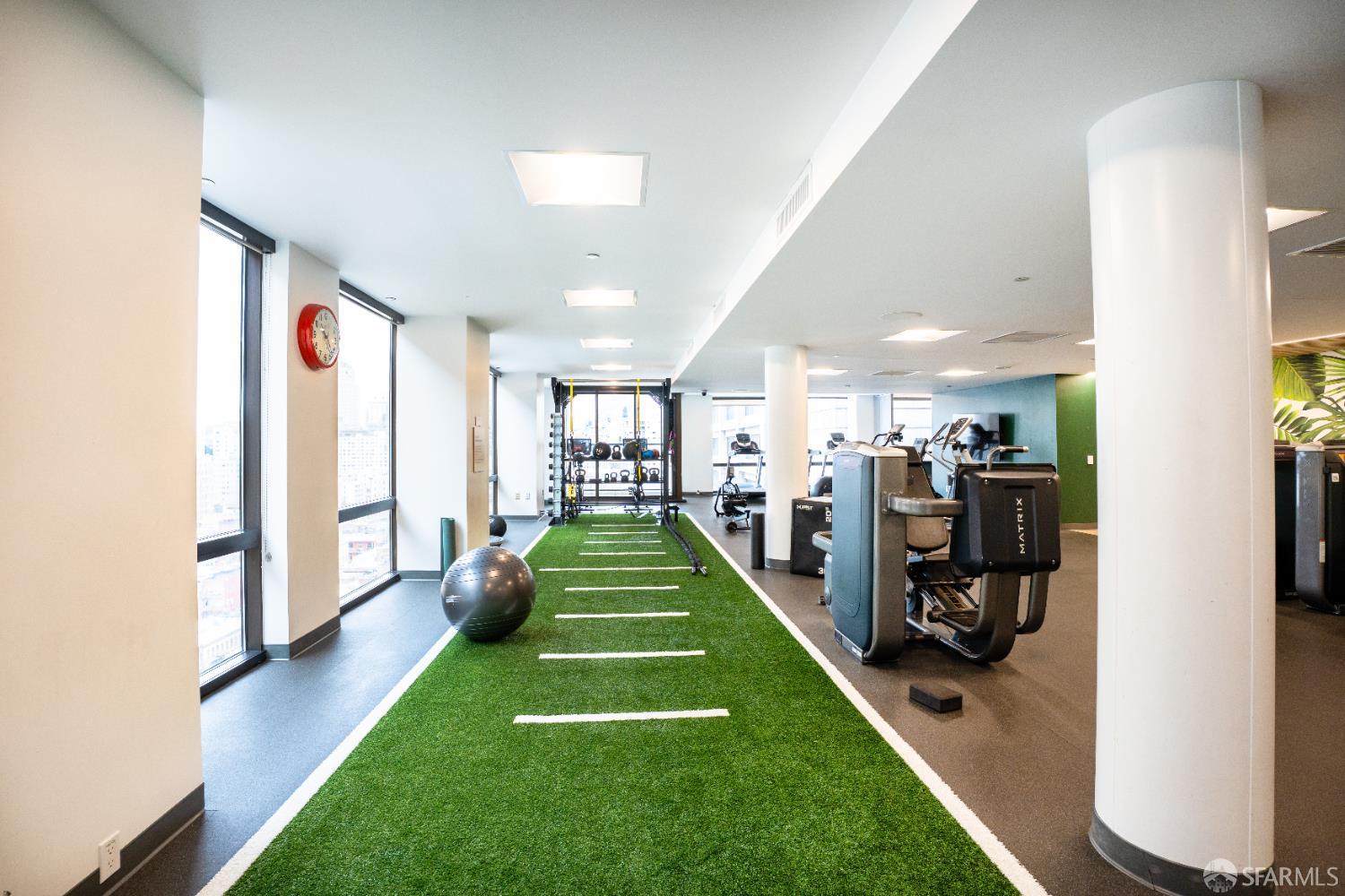 611 Washington Street # 2505, San Francisco Unit: 2505