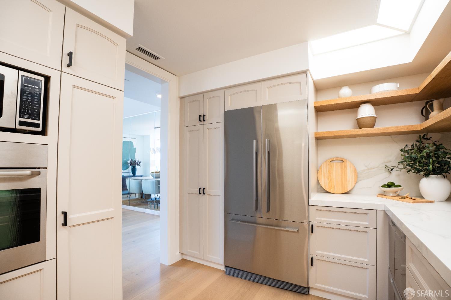 611 Washington Street # 2505, San Francisco Unit: 2505