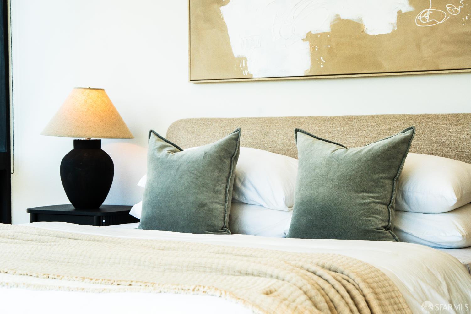 611 Washington Street # 2505, San Francisco Unit: 2505