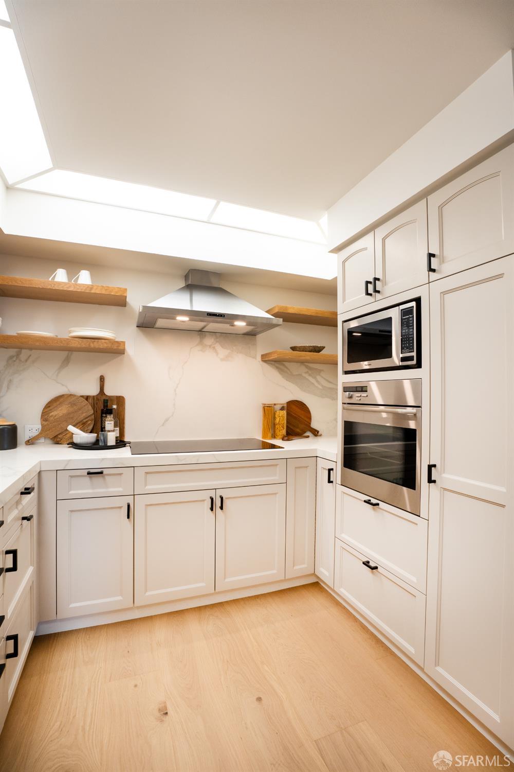 611 Washington Street # 2505, San Francisco Unit: 2505