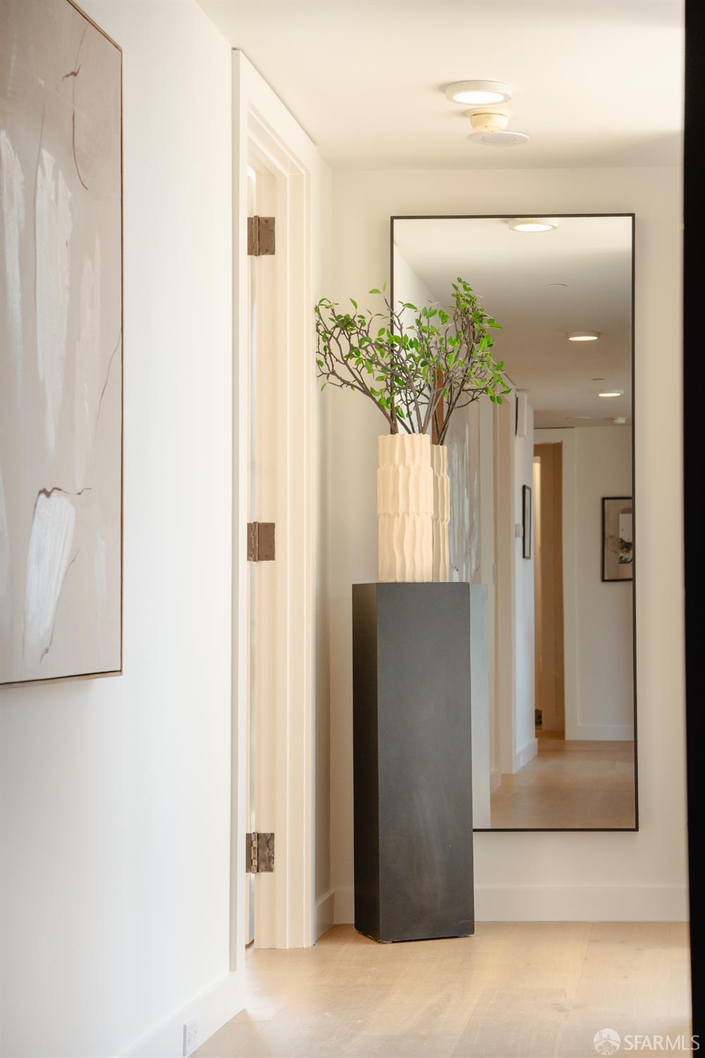 611 Washington Street # 2505, San Francisco Unit: 2505