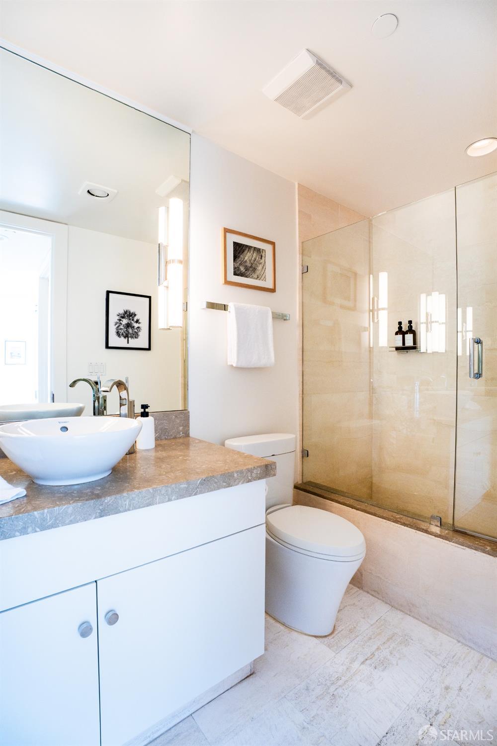 611 Washington Street # 2505, San Francisco Unit: 2505