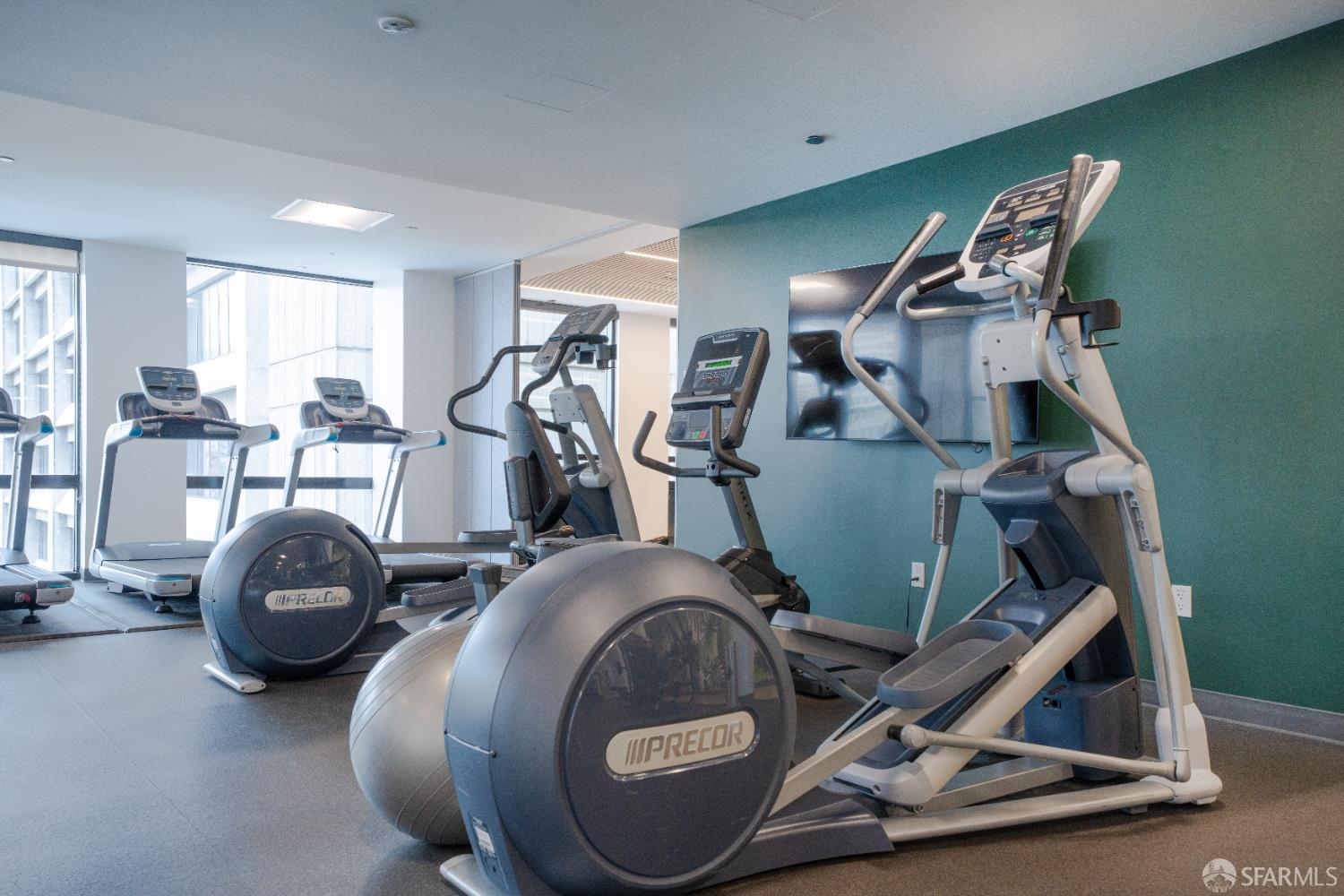 611 Washington Street # 2505, San Francisco Unit: 2505