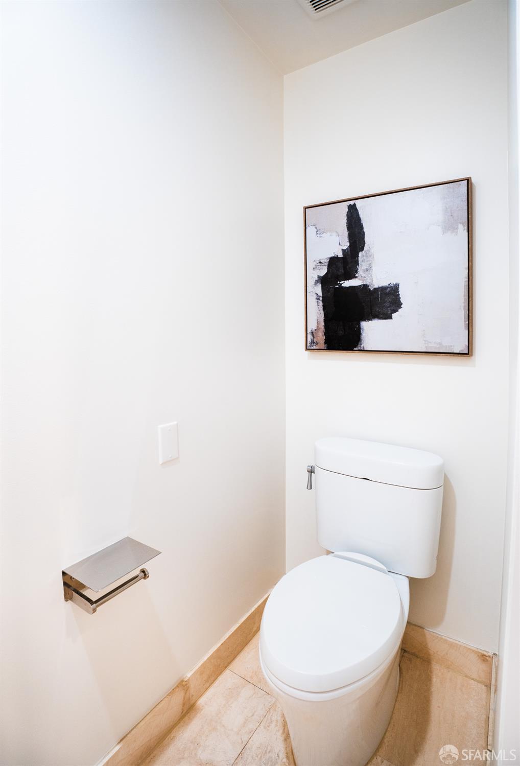 611 Washington Street # 2505, San Francisco Unit: 2505