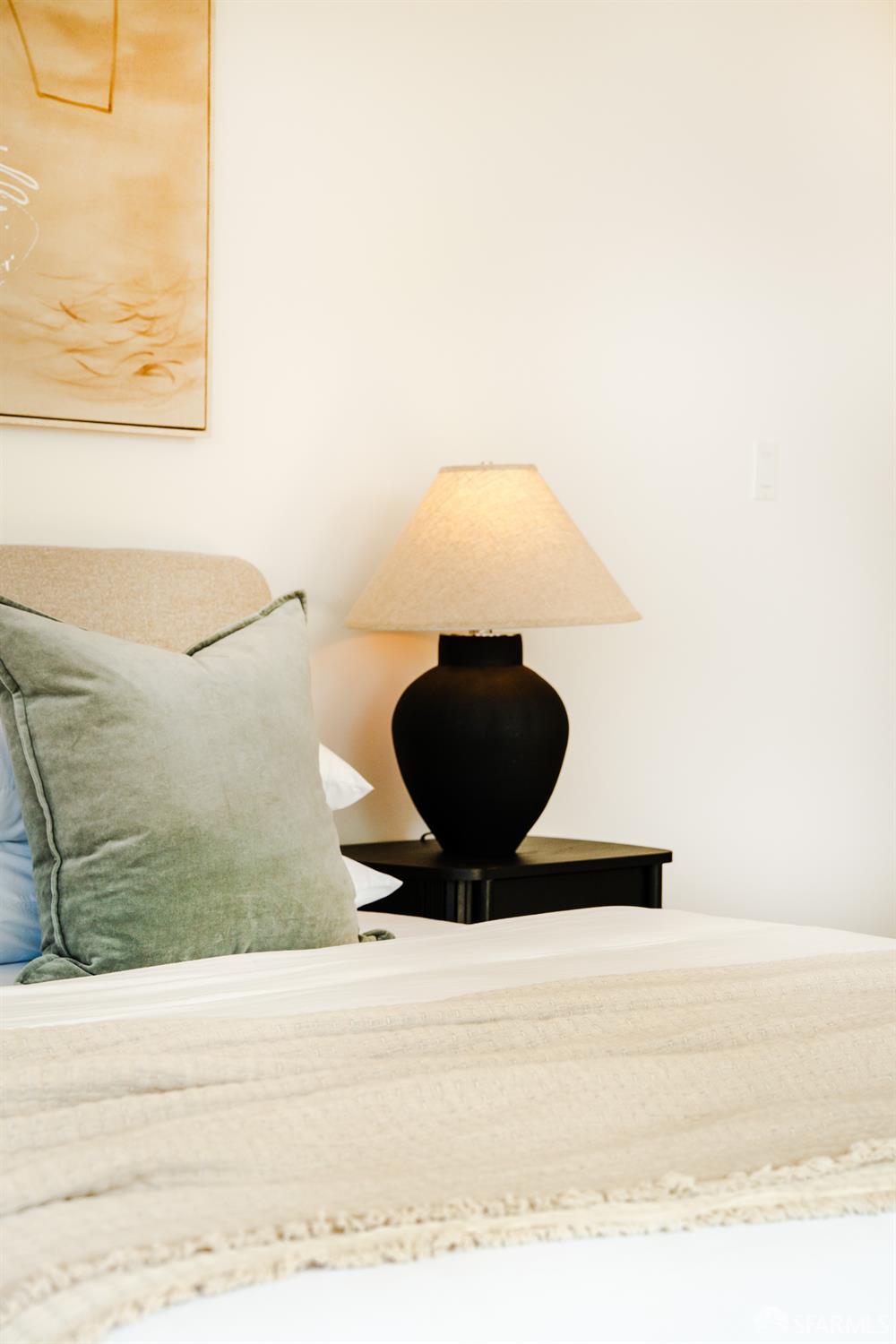 611 Washington Street # 2505, San Francisco Unit: 2505