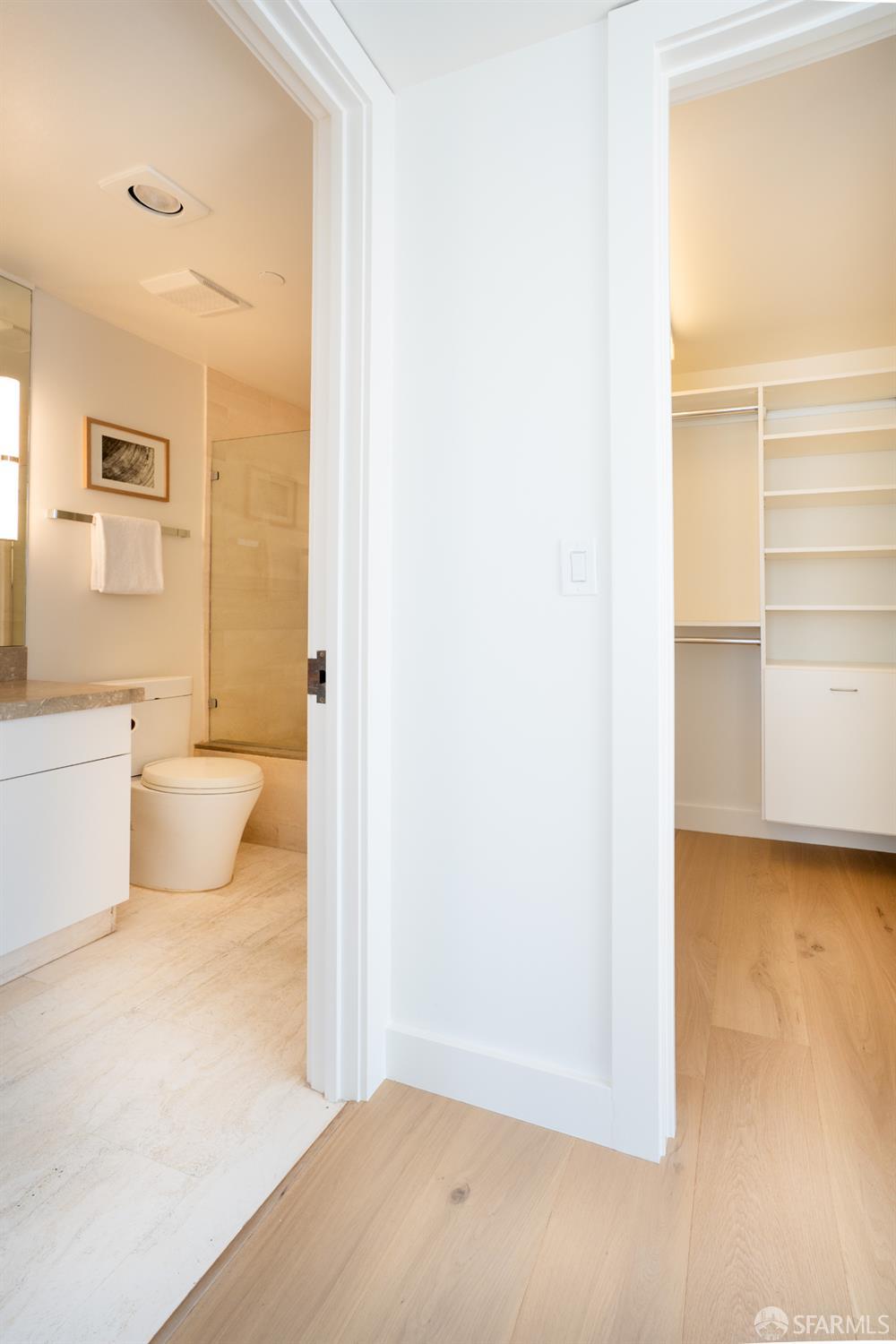 611 Washington Street # 2505, San Francisco Unit: 2505