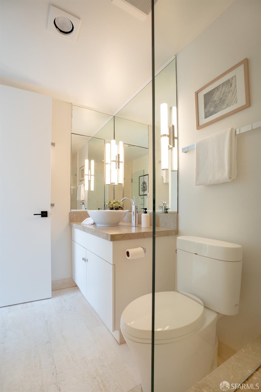 611 Washington Street # 2505, San Francisco Unit: 2505