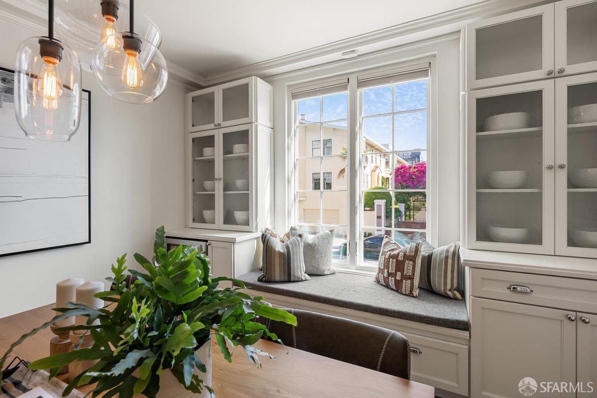 1242 Francisco Street # 2