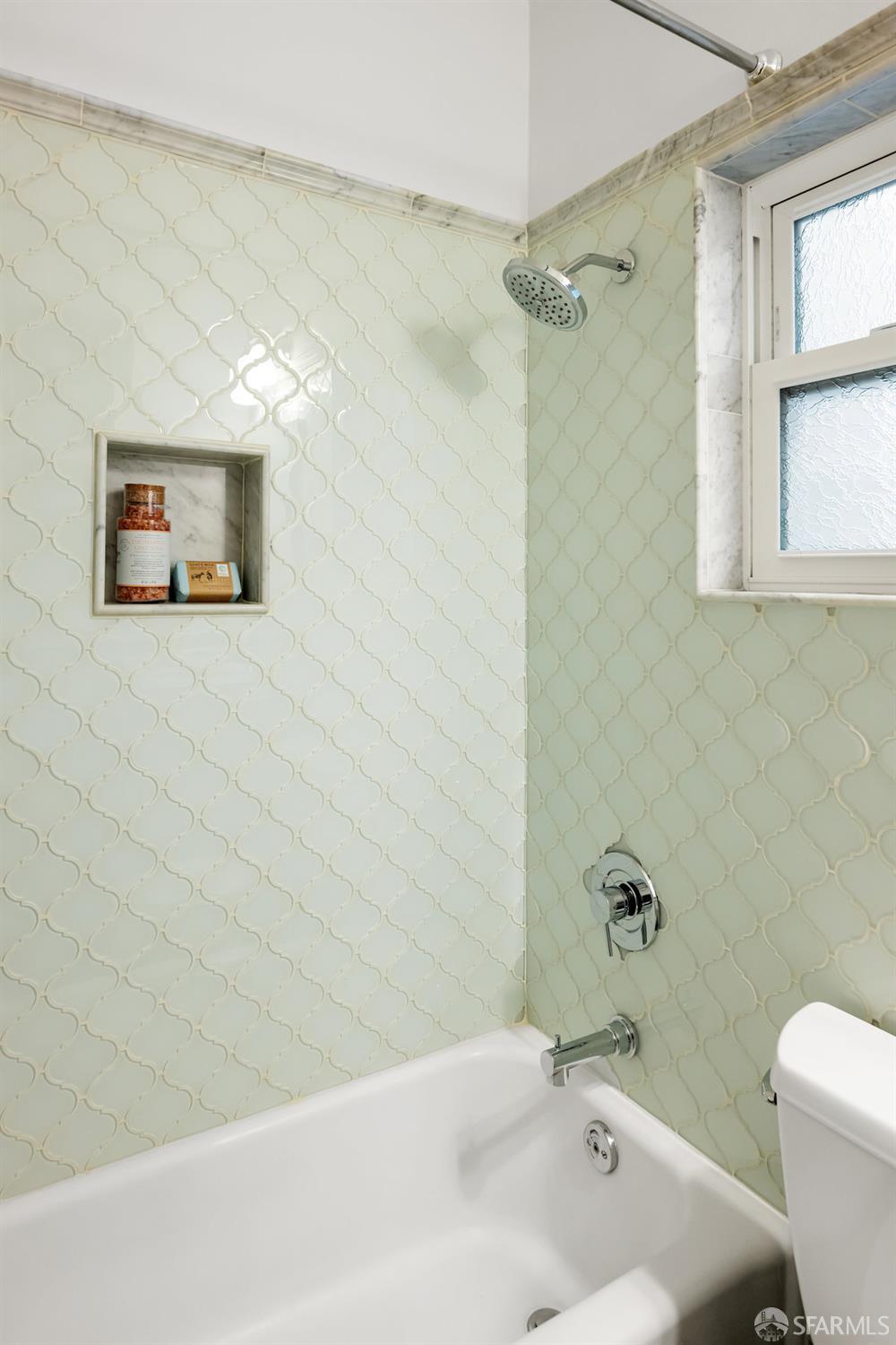 1242 Francisco Street # 2
