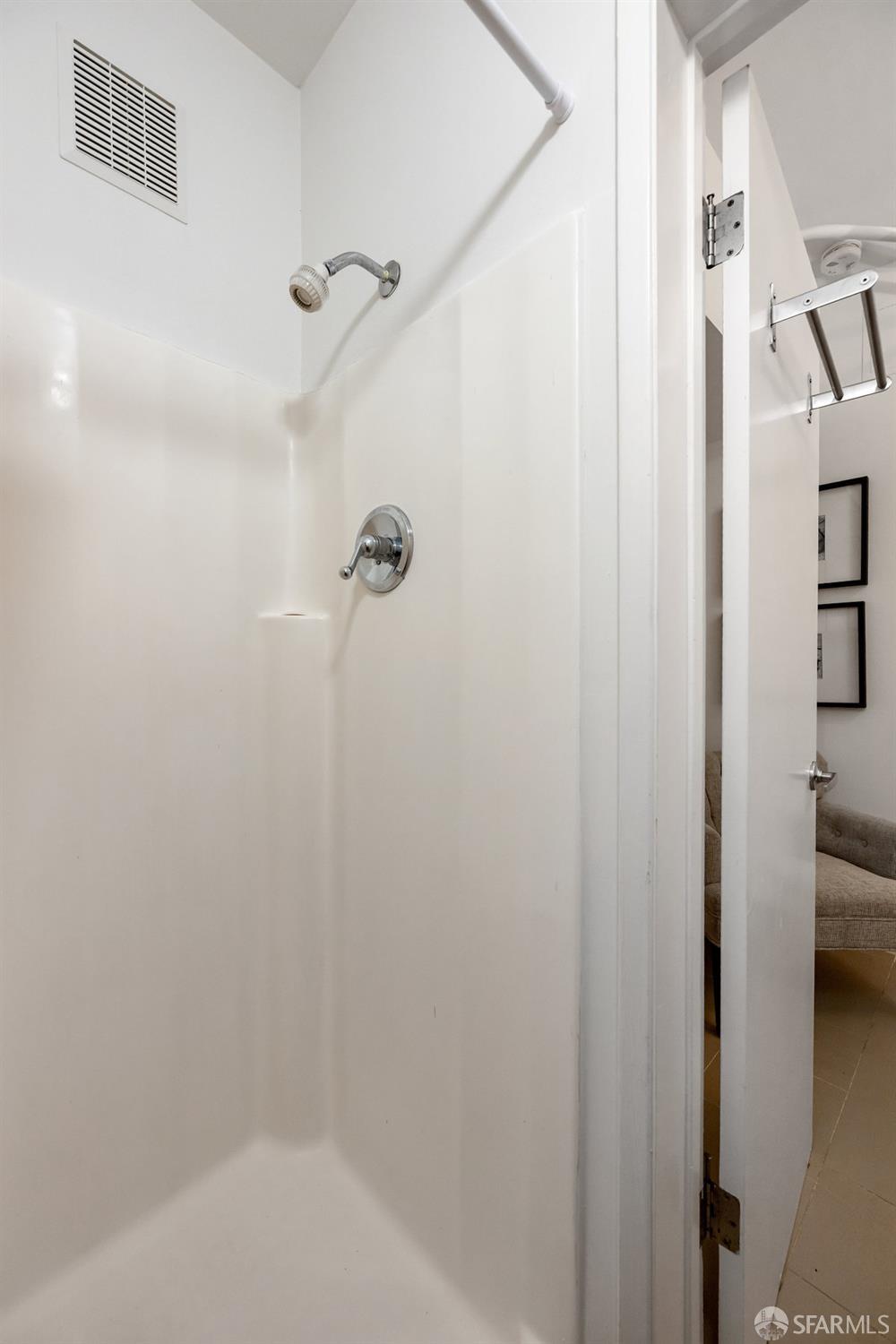 1242 Francisco Street # 2