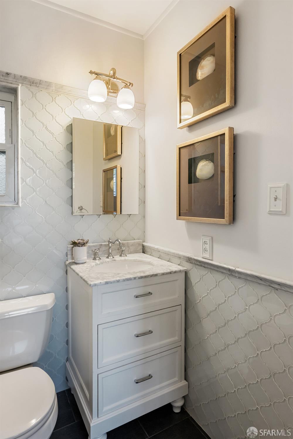 1242 Francisco Street # 2