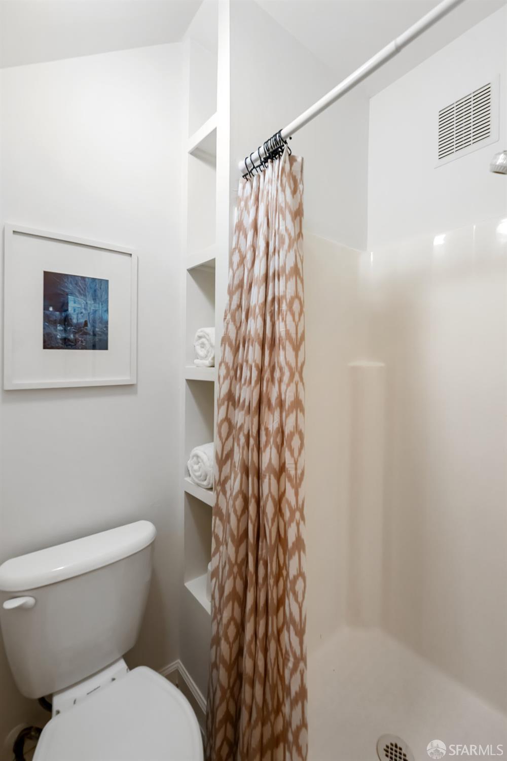 1242 Francisco Street # 2