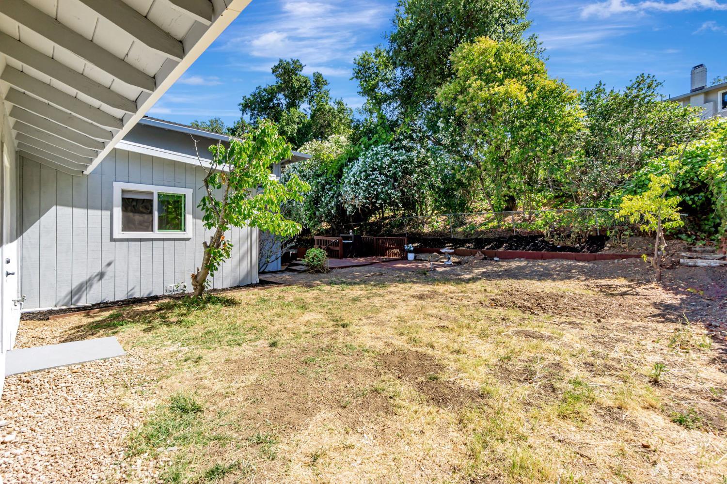2017 Morello Avenue