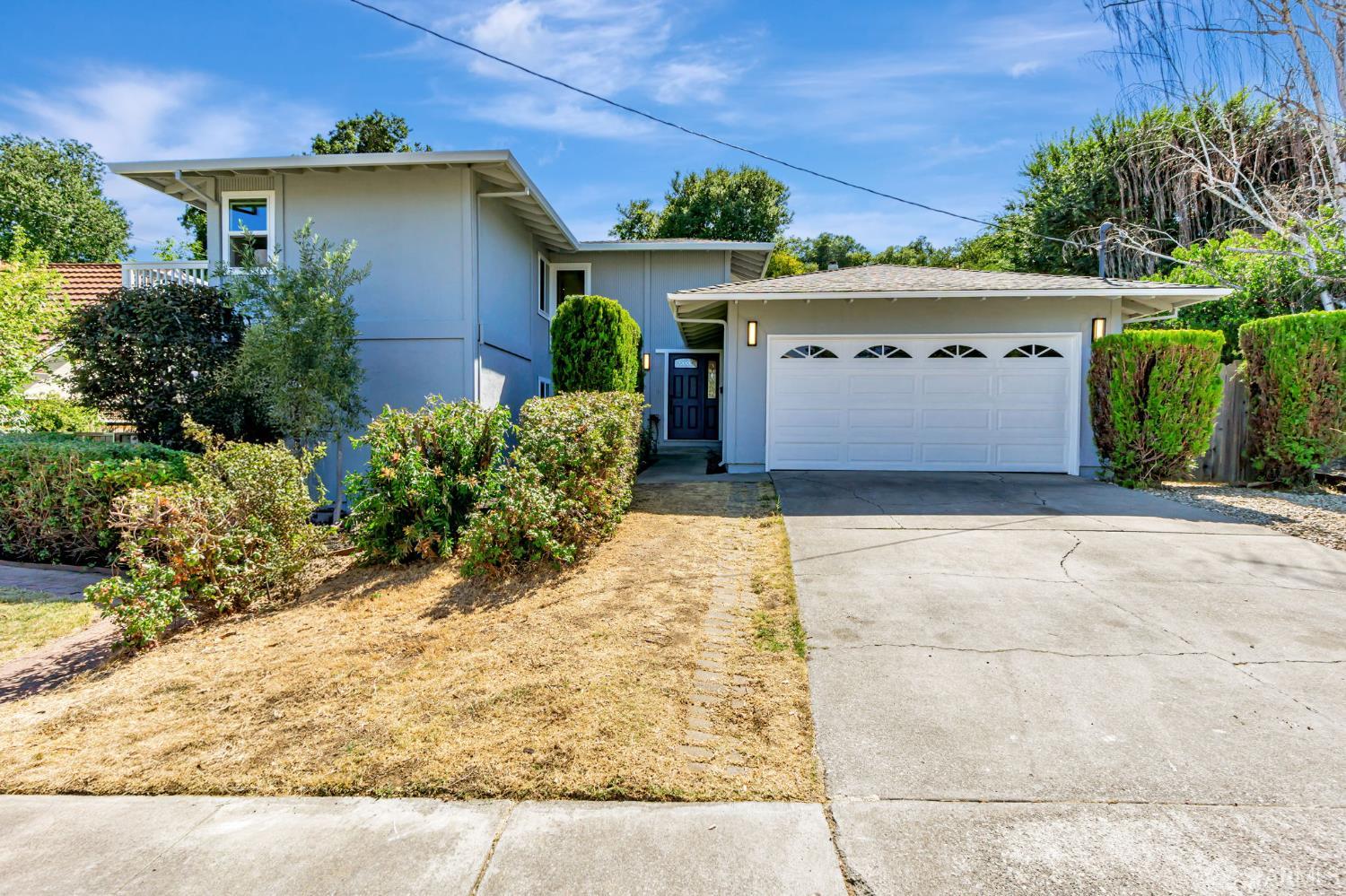 2017 Morello Avenue
