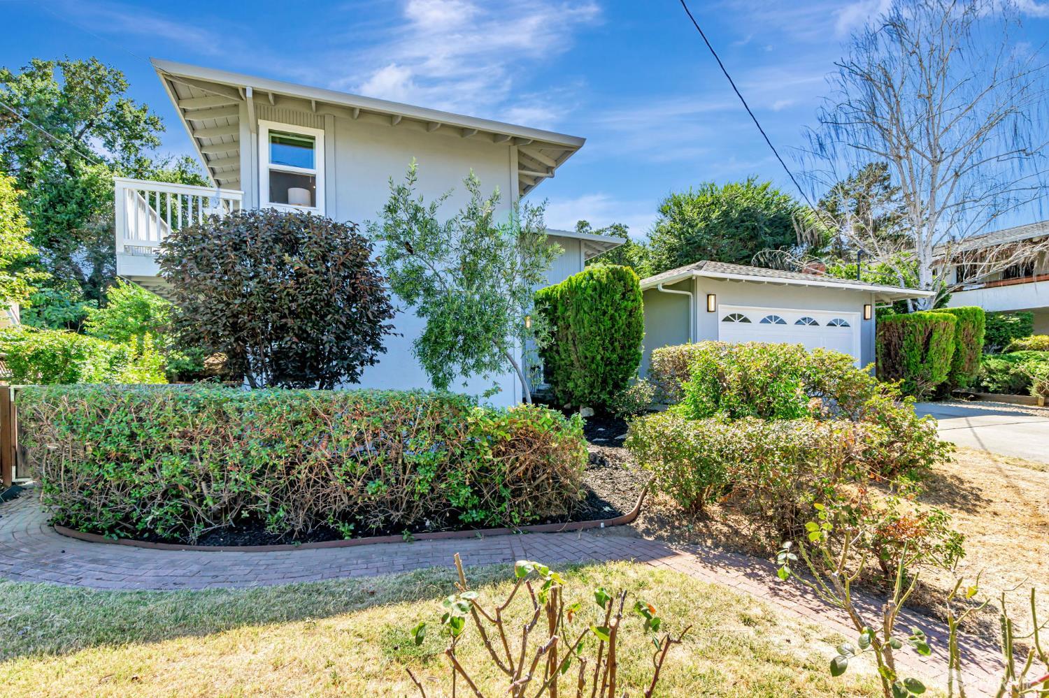 2017 Morello Avenue