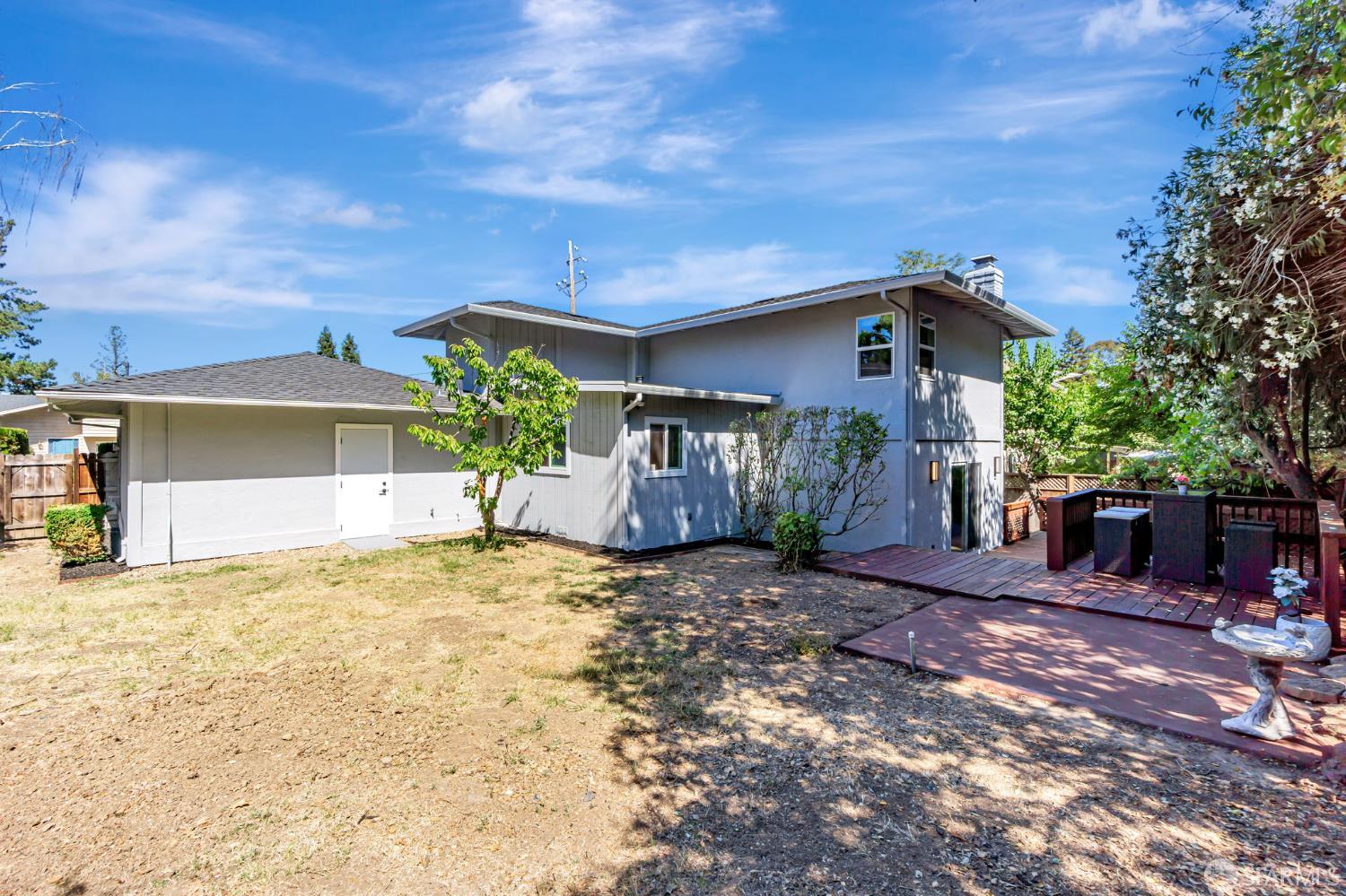 2017 Morello Avenue
