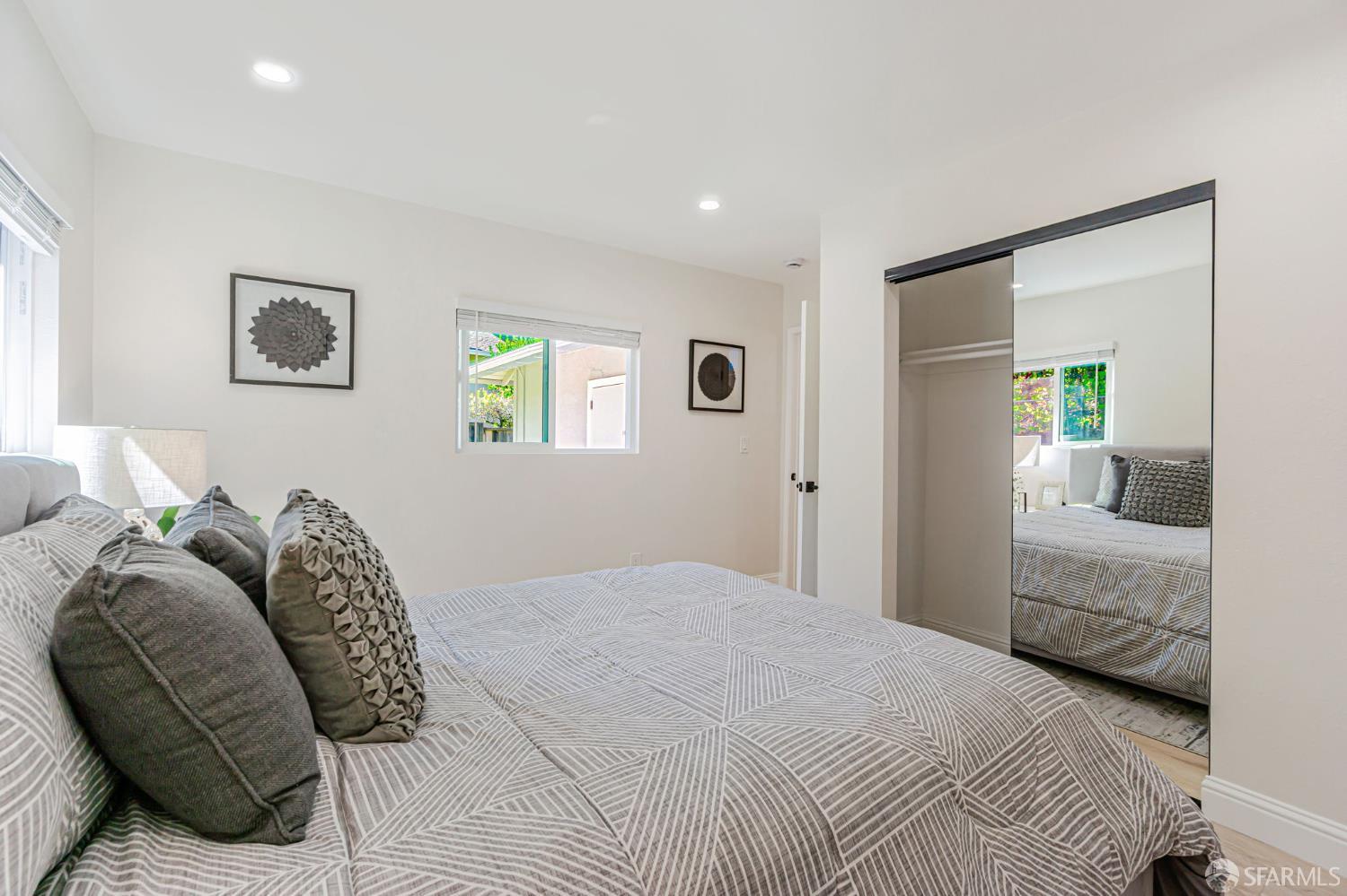 2017 Morello Avenue