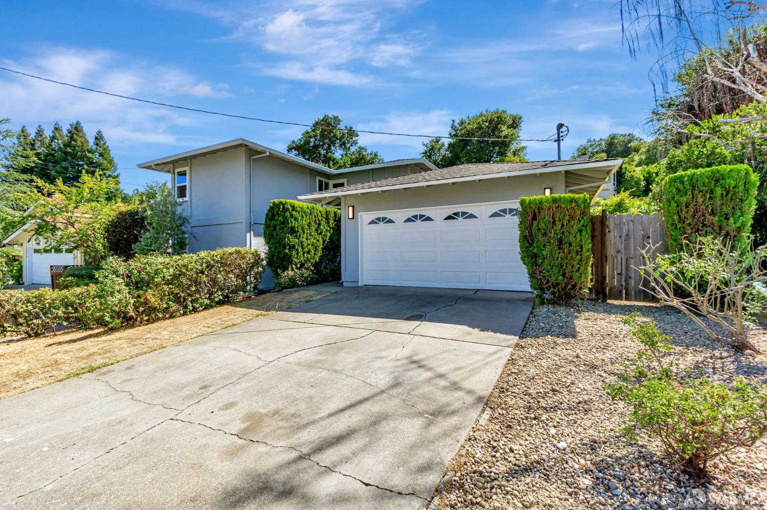 2017 Morello Avenue