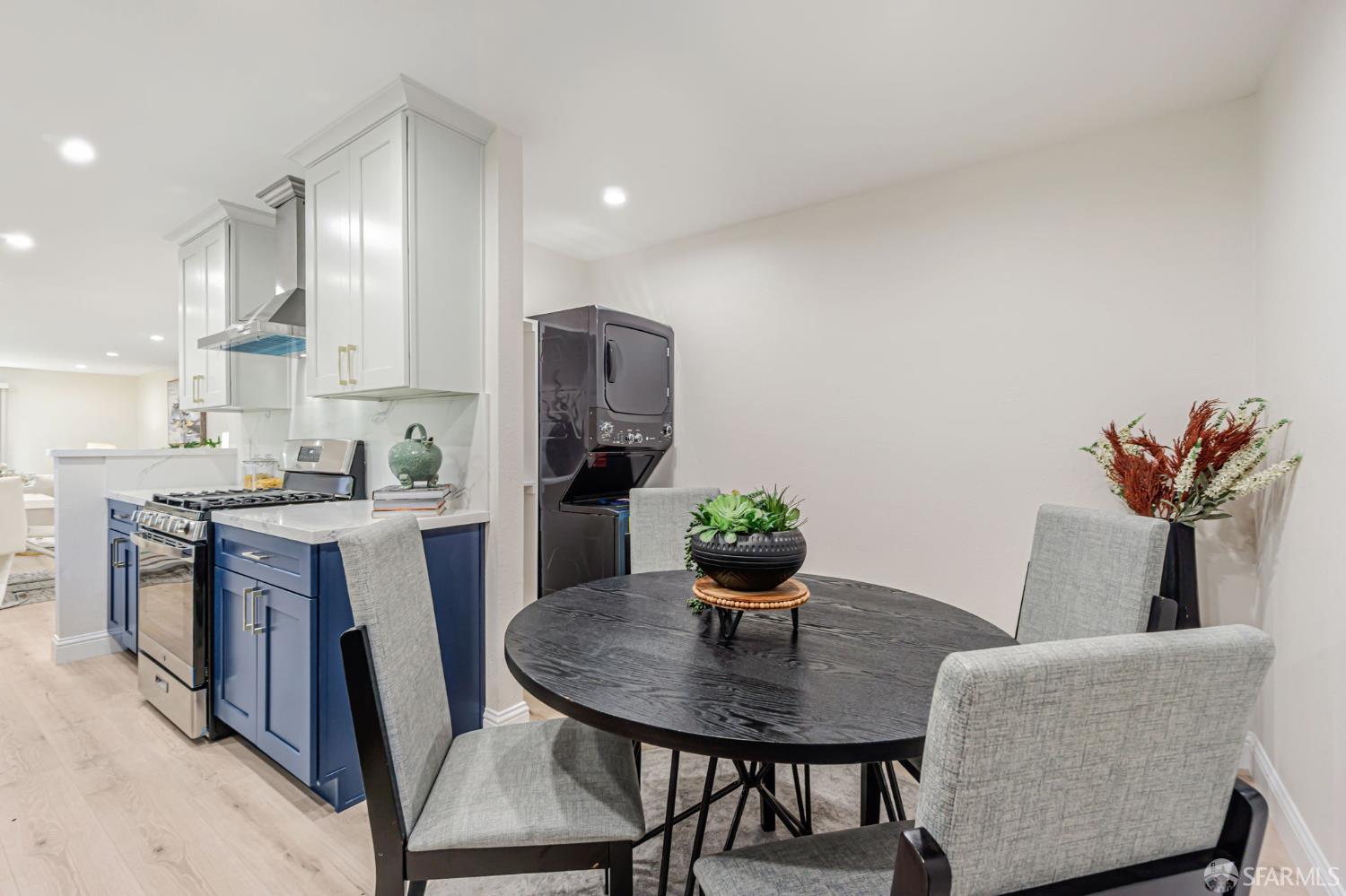 2017 Morello Avenue