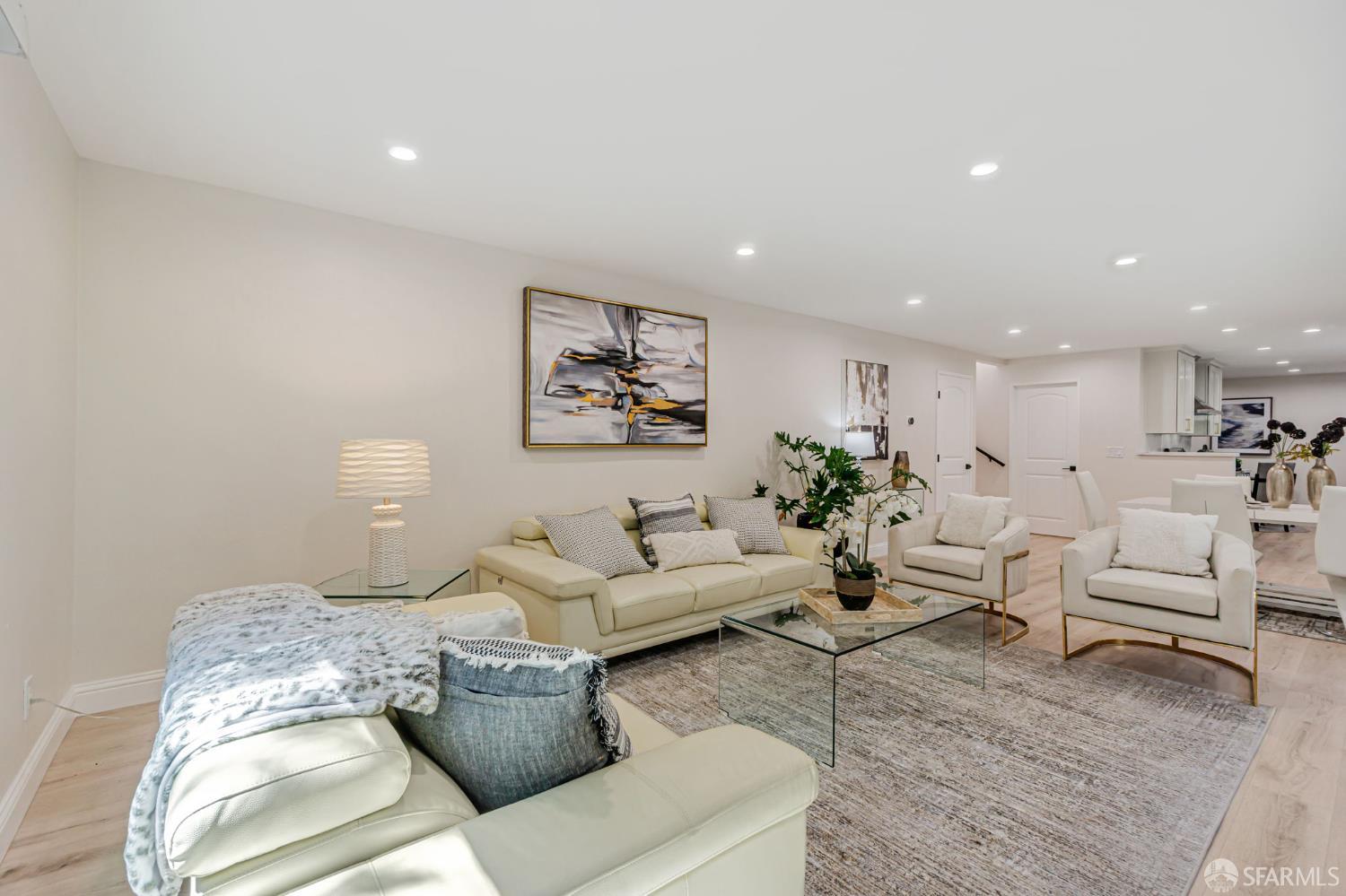 2017 Morello Avenue