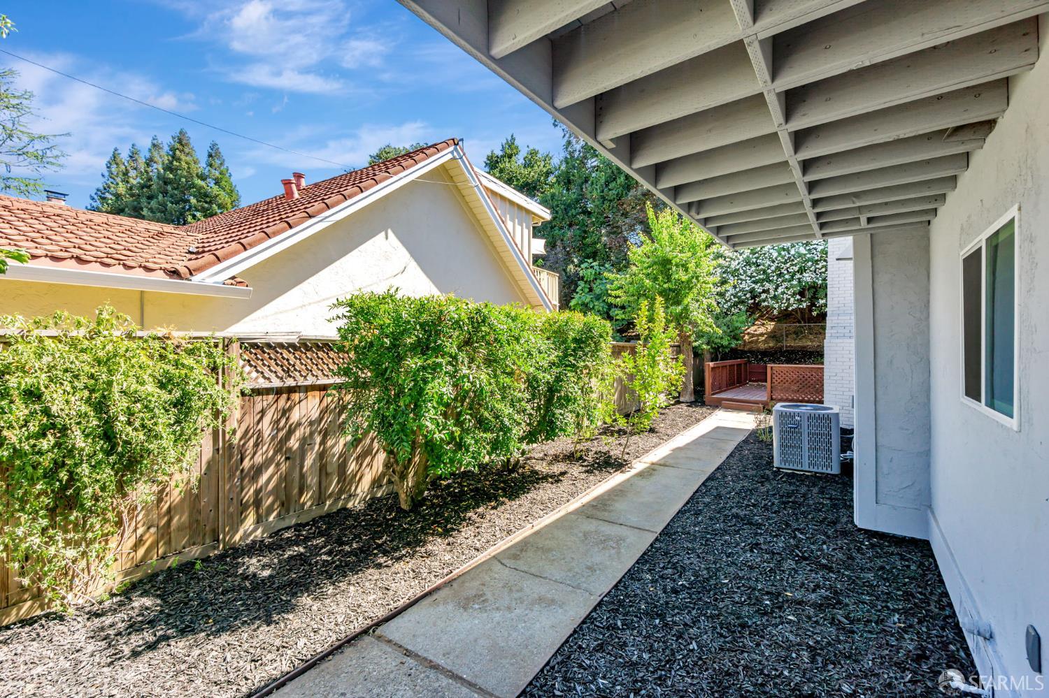 2017 Morello Avenue
