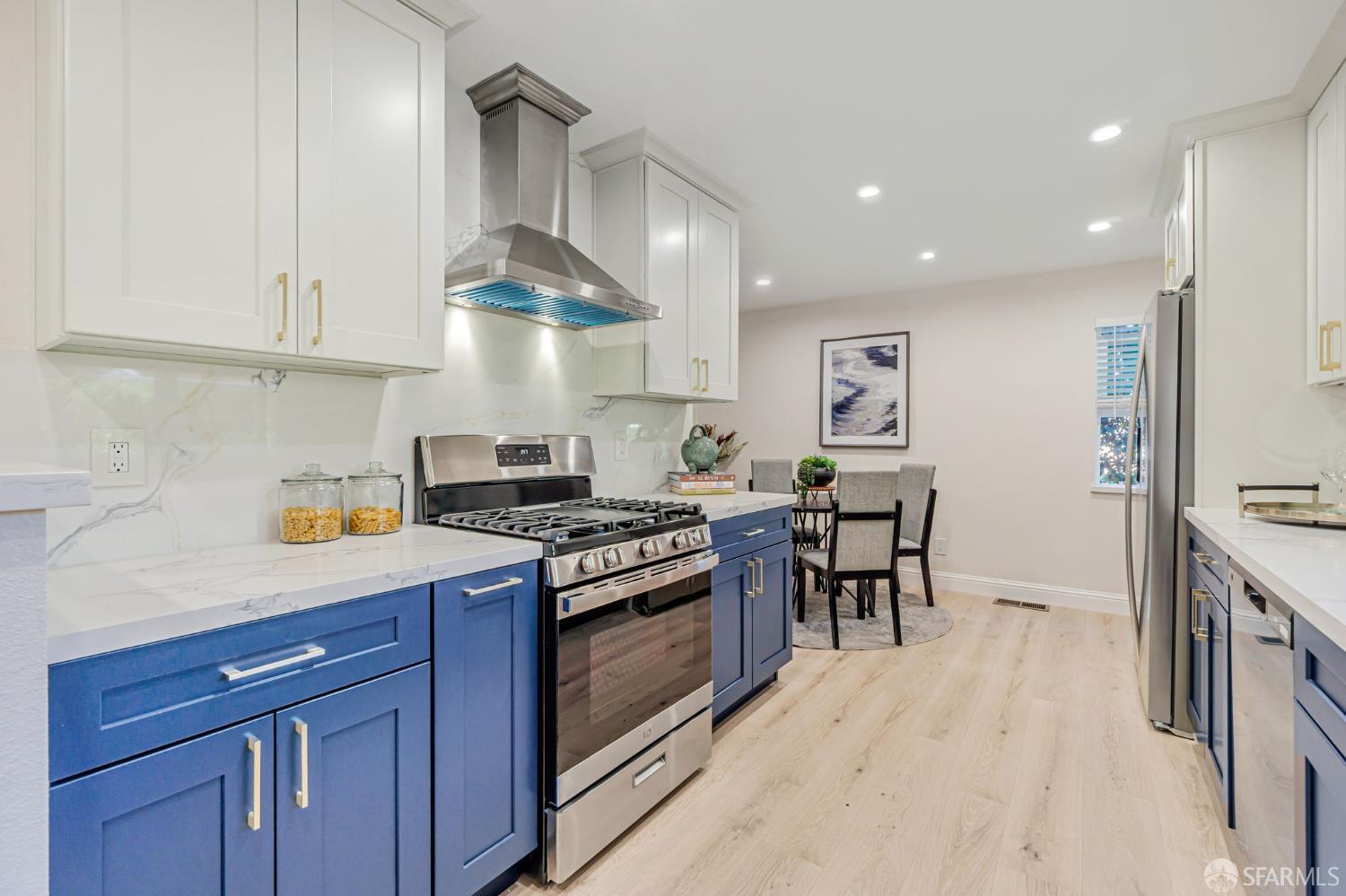 2017 Morello Avenue