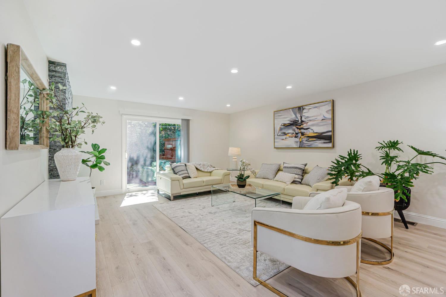 2017 Morello Avenue