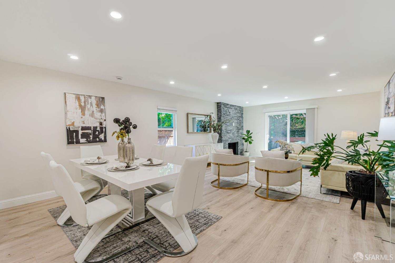 2017 Morello Avenue
